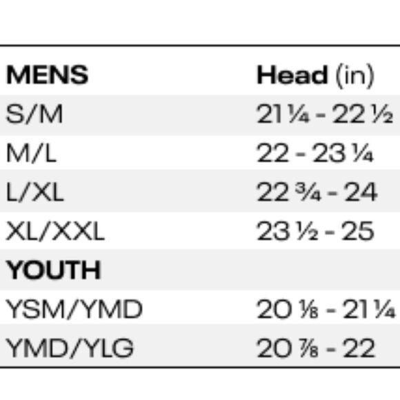 Under Armour Blitzing II Stretch Fit Hat, White,  Size L/XL - Picture 11 of 11